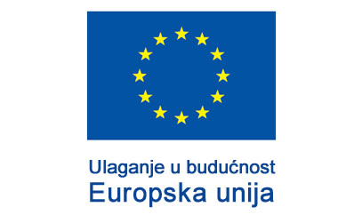 europska_unija