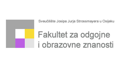 fakultet_za_odgojne_i_obrazovne_znanosti