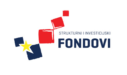 strukturni_fondovi