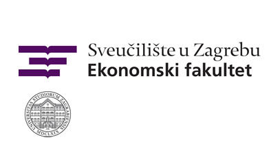 ekonomski_fakultet