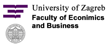 Bildergebnis für University of Zagreb, Faculty of Economics & Business